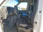 2003 Ford Econoline E250 Van for Sale in Brighton, CO - Vandalism