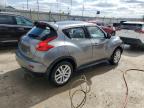 Lawrenceburg, KY에서 판매 중인 2014 Nissan Juke S - Front End