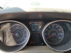 2013 Hyundai Elantra Gls for Sale in Des Moines, IA - Rear End