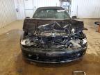 2002 Bmw 325 Ci de vânzare în Pennsburg, PA - Front End