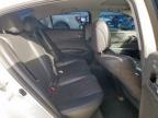 2017 Acura Ilx Premium للبيع في Grand Prairie، TX - All Over