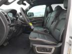 2025 Ram 1500 Laramie for Sale in Woodburn, OR - Side