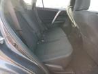 2016 Toyota Rav4 Le للبيع في Brookhaven، NY - Rear End