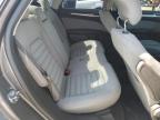 2014 Ford Fusion S Hybrid de vânzare în Sun Valley, CA - Front End
