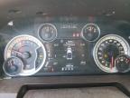 2015 Ram 2500 Laramie for Sale in Windham, ME - All Over