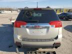 2014 Gmc Terrain Slt за продажба в Indianapolis, IN - Side
