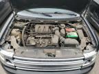 2014 Ford Flex Limited zu verkaufen in Las Vegas, NV - Side