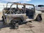 2011 Jeep Wrangler Sport for Sale in Adelanto, CA - Burn