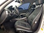2011 Bmw 328 I Sulev за продажба в Grand Prairie, TX - Front End