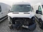 2016 Ford Transit T-150 for Sale in Wayland, MI - Front End