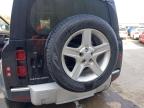 2021 LAND ROVER DEFENDER S for sale at Copart ROCHFORD