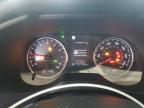 2021 Toyota Rav4 Xle en Venta en Lexington, KY - Front End