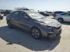 2021 Kia Forte Fe for Sale in Wilmer, TX - All Over