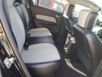 Kansas City, KS에서 판매 중인 2010 Gmc Terrain Slt - Side