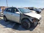 2004 Toyota Corolla Matrix Xr de vânzare în Wilmington, CA - Front End