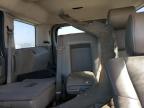 2006 Jeep Commander  zu verkaufen in Antelope, CA - Front End
