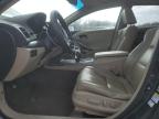 2013 Acura Rdx  en Venta en Windsor, NJ - Rear End