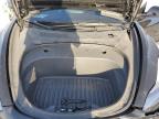 2023 Tesla Model 3  for Sale in Opa Locka, FL - Front End