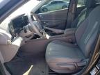2023 Hyundai Elantra Sel for Sale in Rogersville, MO - Rear End