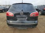 2016 Buick Enclave продається в Woodhaven, MI - Rear End