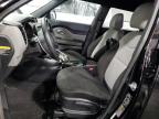 2019 Kia Soul  for Sale in Ham Lake, MN - Front End