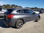 2017 Bmw X1 Xdrive28I de vânzare în Mendon, MA - Minor Dent/Scratches