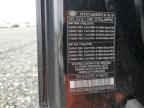 2012 Land Rover Range Rover Sport Sc en Venta en Mentone, CA - Rear End