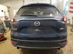 Lyman, ME에서 판매 중인 2016 Mazda Cx-9 Touring - Rollover
