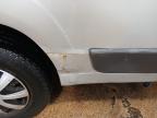 2014 PEUGEOT BOXER 335 for sale at Copart NEWBURY