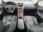 2007 Lexus Is 250 იყიდება San Martin-ში, CA - Mechanical