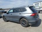 2023 Volkswagen Tiguan Se for Sale in Lumberton, NC - Front End