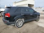 2011 Kia Sorento Ex for Sale in Kansas City, KS - Front End