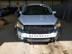2017 Ford Escape Se for Sale in Pennsburg, PA - Front End