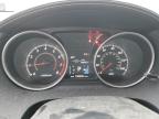 2010 Mitsubishi Outlander Xls for Sale in Helena, MT - Front End