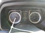 2017 Nissan Titan Sv en Venta en Dunn, NC - Side