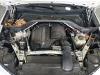 2017 Bmw X5 Xdrive35I на продаже в Harleyville, SC - Normal Wear