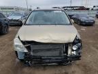 2008 Kia Sedona  na sprzedaż w Chicago Heights, IL - Front End