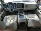 2003 Chevrolet Suburban C1500 for Sale in Louisville, KY - Side
