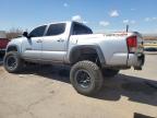 2017 Toyota Tacoma Double Cab for Sale in Albuquerque, NM - Front End