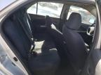 2007 Toyota Yaris  for Sale in Hurricane, WV - Front End