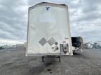 2022 Vanguard Trailer de vânzare în Pasco, WA - Rollover