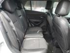 2020 Chevrolet Trax 1Lt for Sale in Denver, CO - Front End
