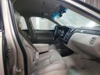 Elgin, IL에서 판매 중인 2008 Cadillac Dts  - Side