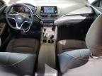 Phoenix, AZ에서 판매 중인 2021 Nissan Altima S - Front End