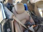 2010 Mercedes-Benz E 350 продається в Columbus, OH - Rollover