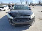 Bridgeton, MO에서 판매 중인 2015 Ford Focus Se - Front End