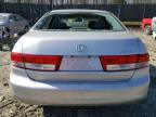 2003 Honda Accord Ex for Sale in Waldorf, MD - Rear End