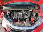 2020 Honda Fit Lx للبيع في Littleton، CO - Front End