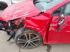 2014 VOLKSWAGEN GOLF GTD for sale at Copart WHITBURN