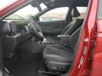 2025 Hyundai Kona N Line S for Sale in Littleton, CO - Rear End